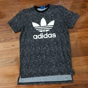 Adidas City Tee